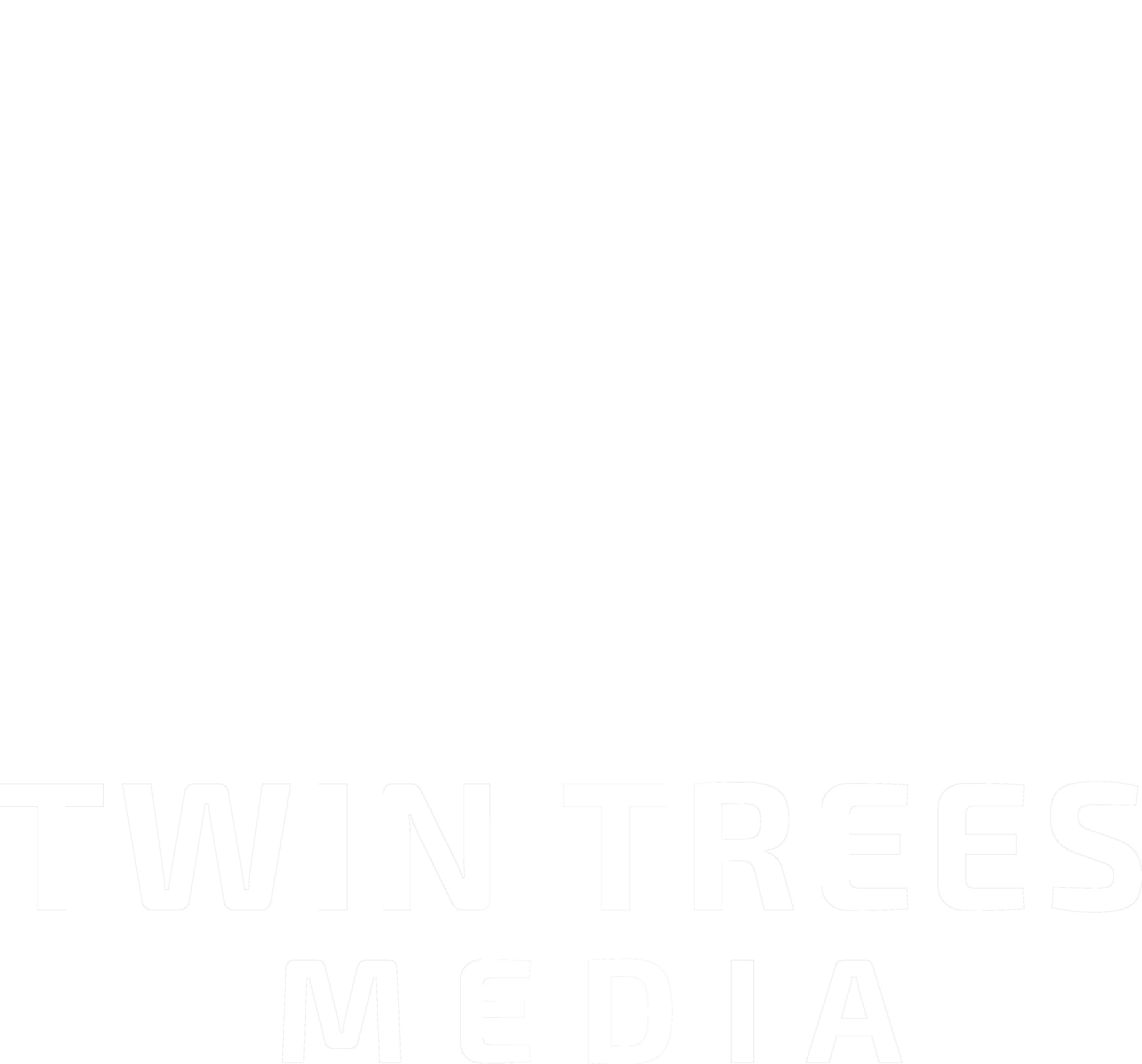 Twin Trees Media